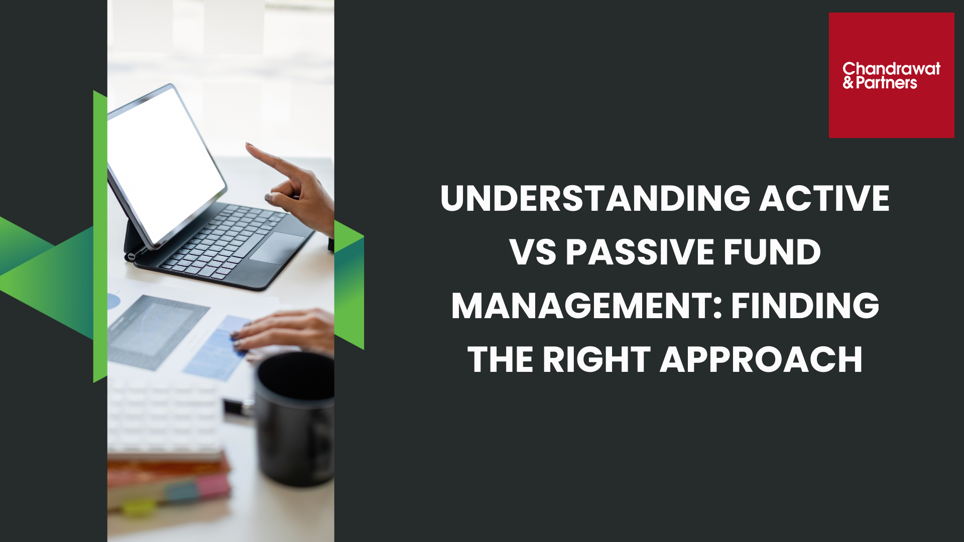 Understanding Active VS Passive Fund Management Finding The Right understanding-active-vs-passive-fund-management-finding-the-right